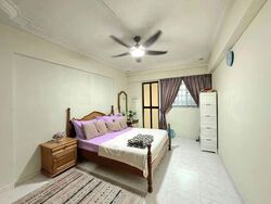 Blk 447 Jurong West Street 42 (Jurong West), HDB 4 Rooms #559667381